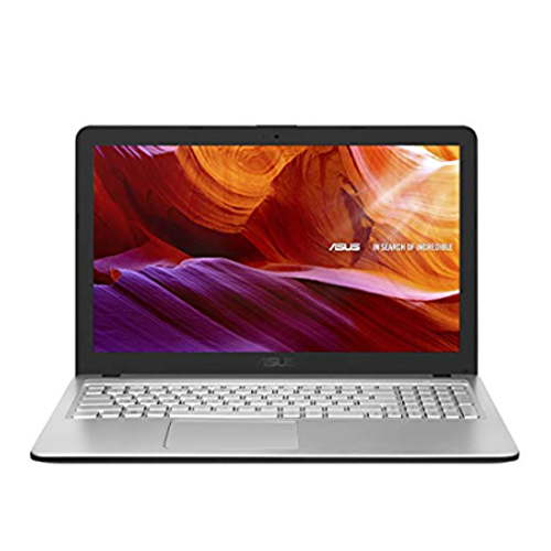 ASUS  Laptop 15.6
