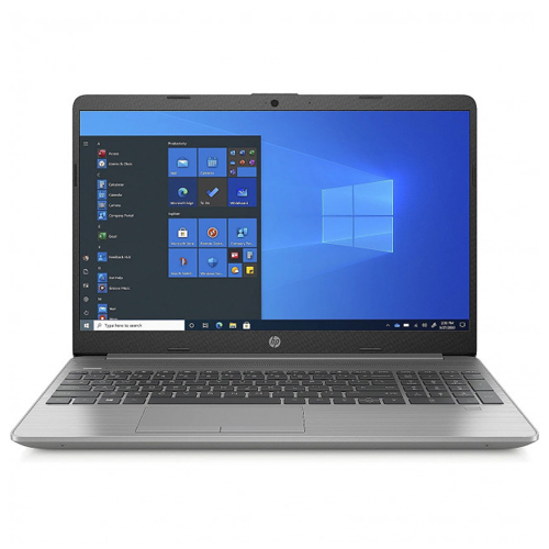 HP 250 i3