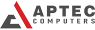 Aptec Computers Logo
